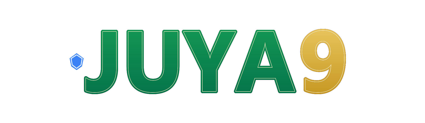 juya9